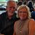 Dianna Allen Ruehle's profile image