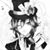 Kenshi Sama's profile image