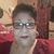 Margaret Gomez's profile image