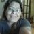 Temarie Johnson's profile image