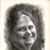 Barbara McLeary's profile image