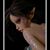 Liz Arvizu's profile image