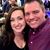 Stefanie Riddle Phariss's profile image