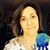 Maria Costa's profile image