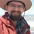 Paul Tomkiel's profile image