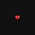 Heather Childress's profile image