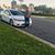 Amilcar Sanchez Ortiz's profile image