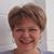 Cheryl Kral's profile image
