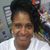 Roni Burrell's profile image