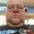 Terry Bradley's profile image