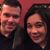 Charlyn Cajipe Davis's profile image