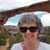 Camille Wilson Westermann's profile image