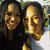 Grace Corts's profile image