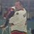Steven Van Dolman's profile image