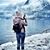 Elizabeth Kinnon's profile image