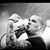 Jasa Silva's profile image