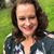 Dawn Christine Henson's profile image