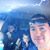 Rob Bossolina's profile image