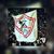Mohamed Ashraf's profile image