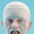Danny Mandeville's profile image