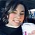 Ashley Larimore's profile image