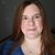 Heather Aichele's profile image