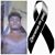 Bolole Renteria's profile image