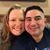 Cassie Laz Gutierrez's profile image