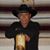 Larry J McNeely's profile image