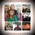 Tammy Bruegeman's profile image