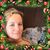 Jennifer Buhite-Garick's profile image