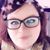 Aryn Lively's profile image