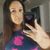 Jennifer Montano's profile image