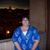 Laura M Liakos's profile image