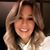 Jeritza Gurgel's profile image