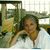 Andi Zee's profile image