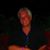 David Dains's profile image