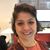Lissette Zamora Smead's profile image