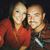 Rebecca Beckner-Richey's profile image