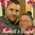 Christine Taylor's profile image