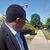 Don De Dieu Goodluck's profile image