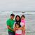 Mandeep Guragain's profile image