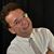 Tom Schnorr's profile image