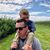 Dave Hanson's profile image