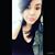 Kayla Marie Cottrell's profile image