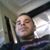 Javier Seda's profile image