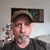 Michael McCulley's profile image