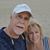 Jim Ward's profile image