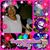 JoAnn Harding's profile image