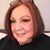 Pam Messenheimer Biggs's profile image